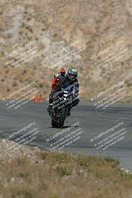 media/Nov-14-2023-YCRS ChampSchool (Tue) [[2d0185ab3b]]/11am (Turn 10)/